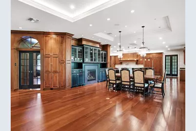 [Address not provided], Tampa, FL 33629 - Photo 13