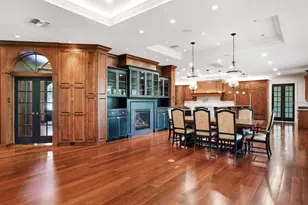 [Address not provided], Tampa, FL 33629 - Photo 13