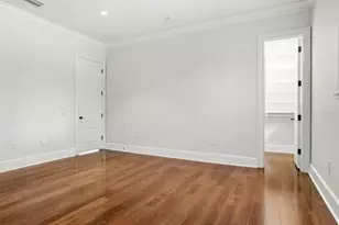 [Address not provided], Tampa, FL 33629 - Photo 69