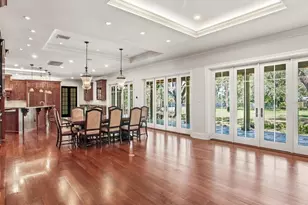 4623 W San Jose St, Tampa, FL 33629 - Photo 13