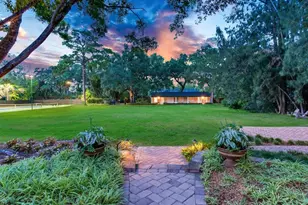 4623 W San Jose St, Tampa, FL 33629 - Photo 83