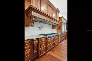 4623 W San Jose St, Tampa, FL 33629 - Photo 19