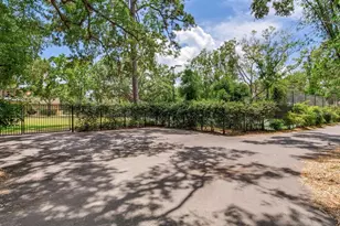 4623 W San Jose St, Tampa, FL 33629 - Photo 5