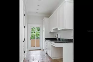 [Address not provided], Tampa, FL 33629 - Photo 65