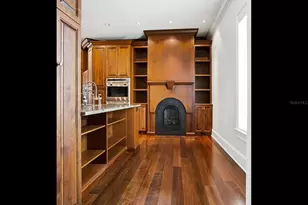 [Address not provided], Tampa, FL 33629 - Photo 23