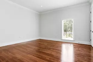 4623 W San Jose St, Tampa, FL 33629 - Photo 53