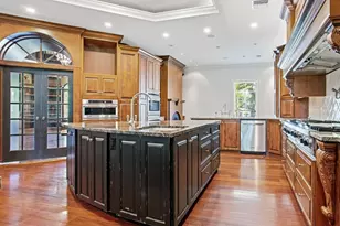 4623 W San Jose St, Tampa, FL 33629 - Photo 17