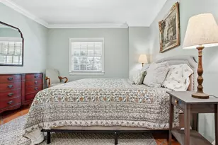 [Address not provided], Tampa, FL 33629 - Photo 93
