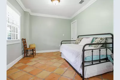 4623 W San Jose Street, Tampa, FL 33629 - Photo 93