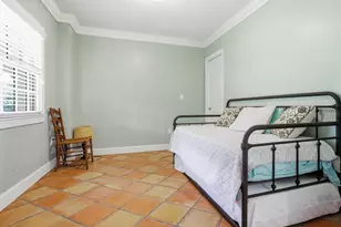4623 W San Jose St, Tampa, FL 33629 - Photo 93