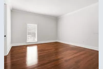 [Address not provided], Tampa, FL 33629 - Photo 47