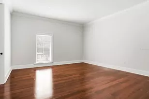 [Address not provided], Tampa, FL 33629 - Photo 47