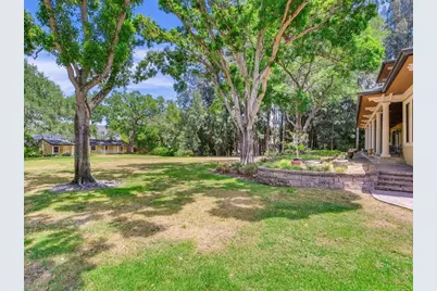 [Address not provided], Tampa, FL 33629 - Photo 81