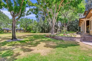 [Address not provided], Tampa, FL 33629 - Photo 81