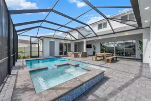 8714 Drummer Plank Dr, Wesley Chapel, FL 33545 - Photo 7