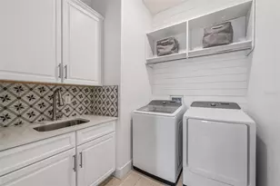 8714 Drummer Plank Dr, Wesley Chapel, FL 33545 - Photo 35