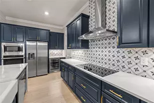 8714 Drummer Plank Dr, Wesley Chapel, FL 33545 - Photo 15