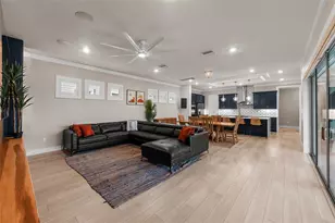 8714 Drummer Plank Dr, Wesley Chapel, FL 33545 - Photo 9