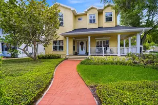 5201 S Jules Verne Ct, Tampa, FL 33611 - Photo 13