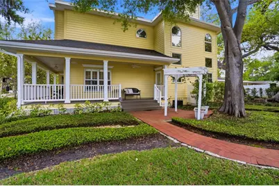5201 S Jules Verne Court, Tampa, FL 33611 - Photo 47
