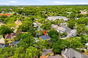 5201 S Jules Verne Ct, Tampa, FL 33611 - Photo 53