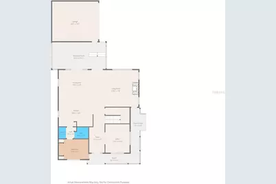 5201 S Jules Verne Court, Tampa, FL 33611 - Photo 57