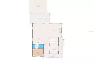 5201 S Jules Verne Ct, Tampa, FL 33611 - Photo 57