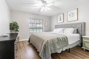 1107 Oakridge Manor Dr, Brandon, FL 33511 - Photo 23