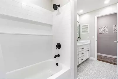 1107 Oakridge Manor Drive, Brandon, FL 33511 - Photo 27