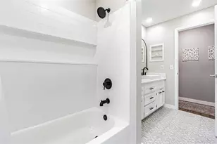 1107 Oakridge Manor Dr, Brandon, FL 33511 - Photo 27