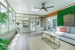 1107 Oakridge Manor Dr, Brandon, FL 33511 - Photo 19