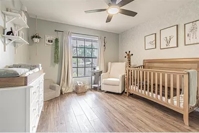 1107 Oakridge Manor Drive, Brandon, FL 33511 - Photo 25