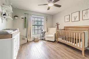 1107 Oakridge Manor Dr, Brandon, FL 33511 - Photo 25