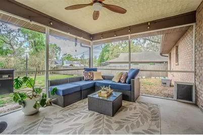 1107 Oakridge Manor Drive, Brandon, FL 33511 - Photo 29