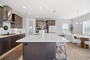 6396 Roadstead Ct, Apollo Beach, FL 33572 - Photo 11