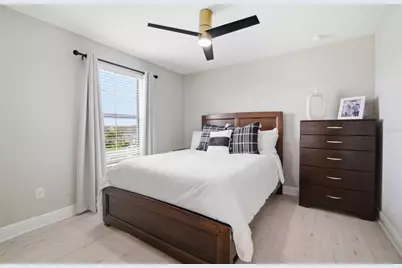 6396 Roadstead Court, Apollo Beach, FL 33572 - Photo 47