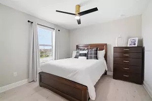 6396 Roadstead Ct, Apollo Beach, FL 33572 - Photo 47