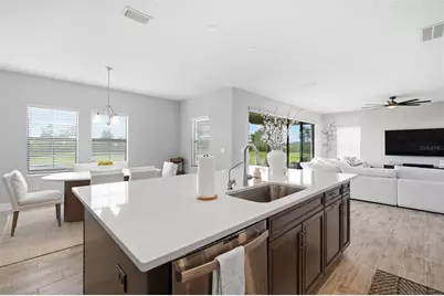 6396 Roadstead Court, Apollo Beach, FL 33572 - Photo 17