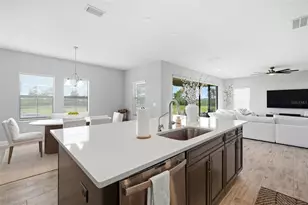 6396 Roadstead Ct, Apollo Beach, FL 33572 - Photo 17