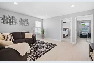 6396 Roadstead Court, Apollo Beach, FL 33572 - Photo 29