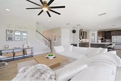 6396 Roadstead Court, Apollo Beach, FL 33572 - Photo 5