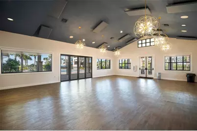 6396 Roadstead Court, Apollo Beach, FL 33572 - Photo 71