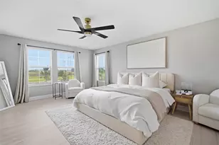 6396 Roadstead Ct, Apollo Beach, FL 33572 - Photo 33