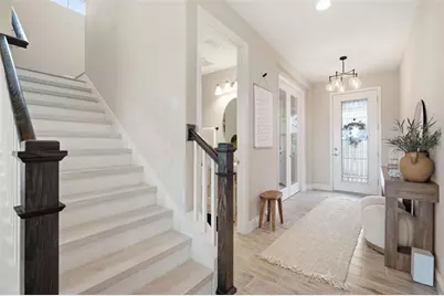 6396 Roadstead Court, Apollo Beach, FL 33572 - Photo 3