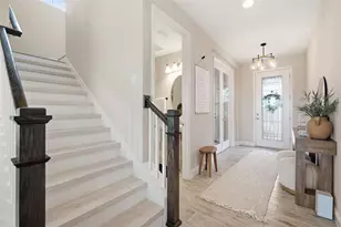 6396 Roadstead Ct, Apollo Beach, FL 33572 - Photo 3