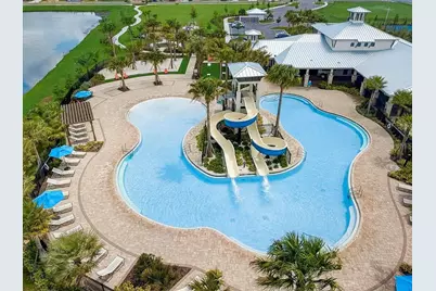 6396 Roadstead Court, Apollo Beach, FL 33572 - Photo 61