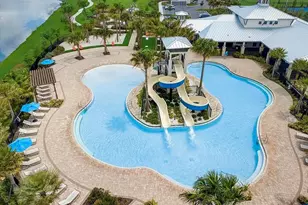 6396 Roadstead Ct, Apollo Beach, FL 33572 - Photo 61