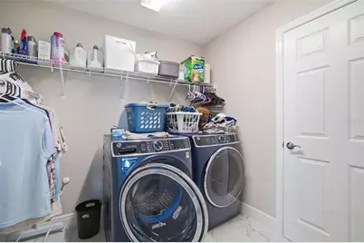 6396 Roadstead Court, Apollo Beach, FL 33572 - Photo 51