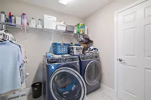 6396 Roadstead Ct, Apollo Beach, FL 33572 - Photo 51