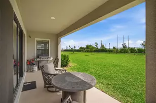 6396 Roadstead Ct, Apollo Beach, FL 33572 - Photo 9